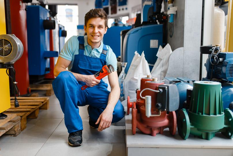 Plumbyng.co.uk: Your trusted resource for finding commercial plumbers
