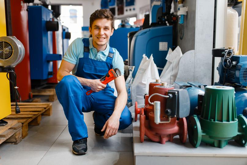 Plumbyng.co.uk: Your trusted partner for finding plumbers in UK