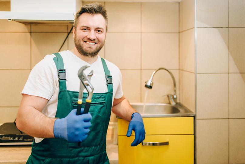 Plumbyng.co.uk: Your trusted partner for septic tank installation