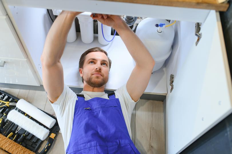 How Plumbyng.co.uk works