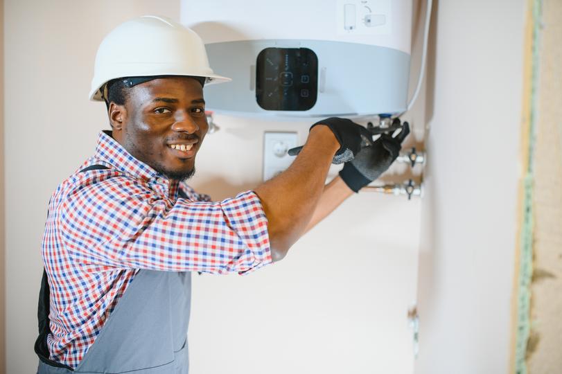 Plumbyng.co.uk: Your trusted resource for water heater repair