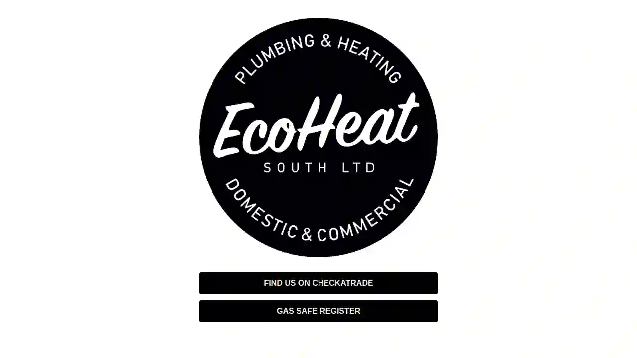 EcoHeat South Ltd