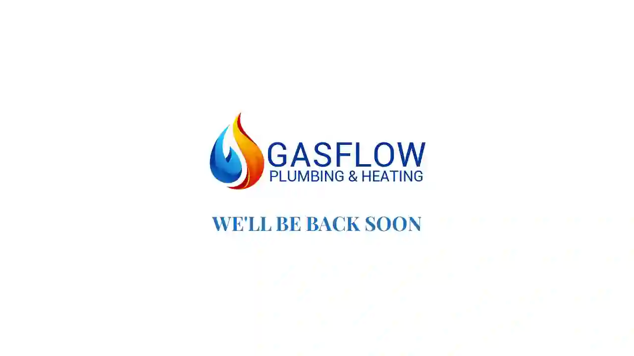 Gasflow Plumbing And Heating