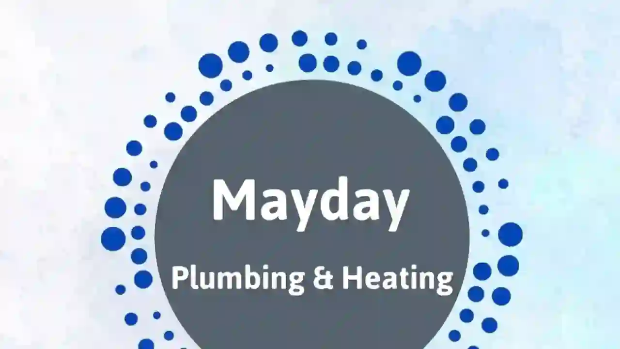 Mayday Plumbing & Heating