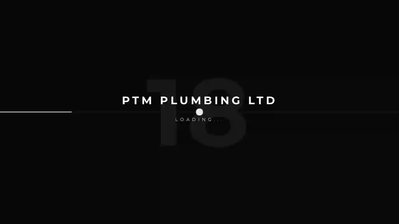 PTM Plumbing